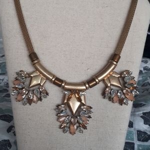 Helena necklace
